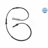 MEYLE-ORIGINAL: True to OE.