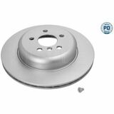 MEYLE-PD: Advanced performance and design.