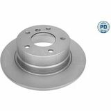 MEYLE-PD: Advanced performance and design.
