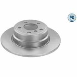 MEYLE-PD: Advanced performance and design.