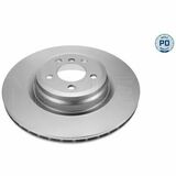 MEYLE-PD: Advanced performance and design.