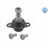 MEYLE-ORIGINAL: True to OE.