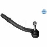 MEYLE-ORIGINAL: True to OE.