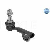 MEYLE-ORIGINAL: True to OE.