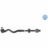 MEYLE-ORIGINAL: True to OE.