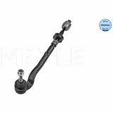 MEYLE-ORIGINAL: True to OE.