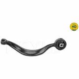 MEYLE-HD: Better than OE.