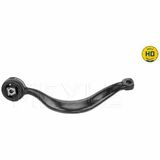 MEYLE-HD: Better than OE.