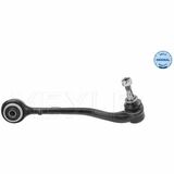 MEYLE-ORIGINAL: True to OE.