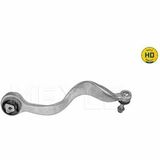 MEYLE-HD: Better than OE.