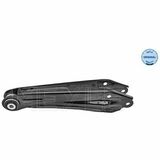 MEYLE-ORIGINAL: True to OE.