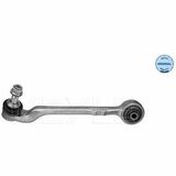 MEYLE-ORIGINAL: True to OE.