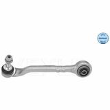 MEYLE-ORIGINAL: True to OE.