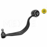 MEYLE-HD: Better than OE.