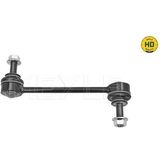 MEYLE-HD: Better than OE.