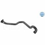 MEYLE-ORIGINAL: True to OE.