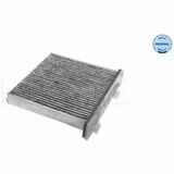 MEYLE-ORIGINAL: True to OE.