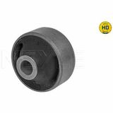 MEYLE-HD: Better than OE.