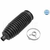 MEYLE-ORIGINAL: True to OE.