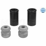 MEYLE-ORIGINAL-KIT: Better solution for you!