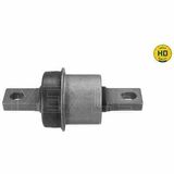 MEYLE-HD: Better than OE.