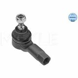 MEYLE-ORIGINAL: True to OE.