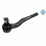 MEYLE-ORIGINAL: True to OE.