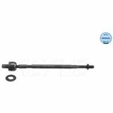 MEYLE-ORIGINAL: True to OE.