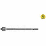 MEYLE-HD: Better than OE.