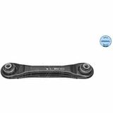 MEYLE-ORIGINAL: True to OE.