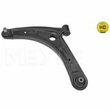 MEYLE-HD: Better than OE.