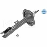 MEYLE-ORIGINAL: True to OE.