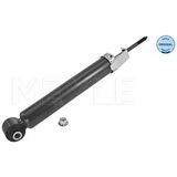 MEYLE-ORIGINAL: True to OE.