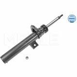 MEYLE-ORIGINAL: True to OE.