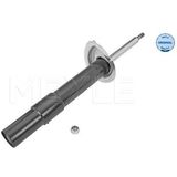 MEYLE-ORIGINAL: True to OE.