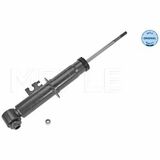 MEYLE-ORIGINAL: True to OE.