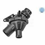 MEYLE-ORIGINAL: True to OE.