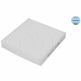 MEYLE-ORIGINAL: True to OE.