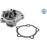 MEYLE-ORIGINAL: True to OE.