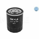 MEYLE-ORIGINAL: True to OE.