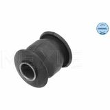 MEYLE-ORIGINAL: True to OE.