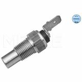 MEYLE-ORIGINAL: True to OE.