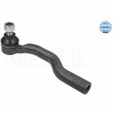 MEYLE-ORIGINAL: True to OE.