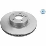 MEYLE-PD: Advanced performance and design.