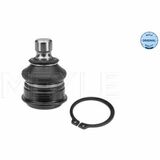 MEYLE-ORIGINAL: True to OE.