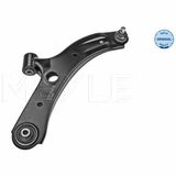 MEYLE-ORIGINAL: True to OE.