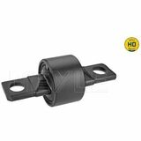 MEYLE-HD: Better than OE.