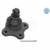 MEYLE-ORIGINAL: True to OE.