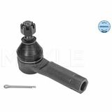 MEYLE-ORIGINAL: True to OE.