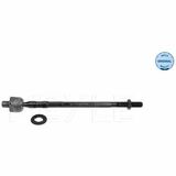 MEYLE-ORIGINAL: True to OE.